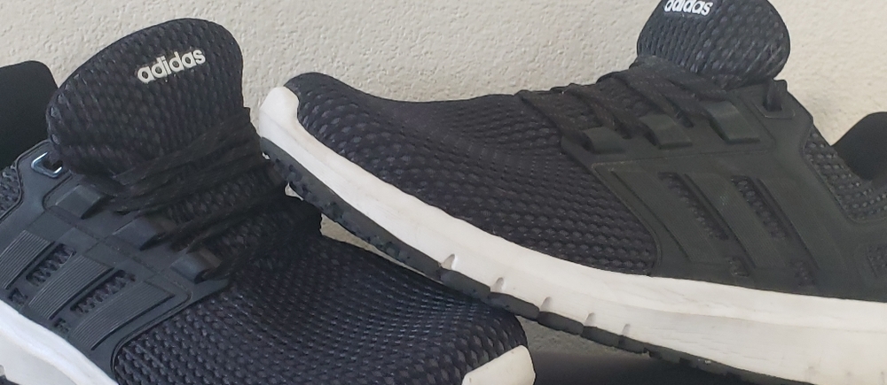 Adidas Shoes
